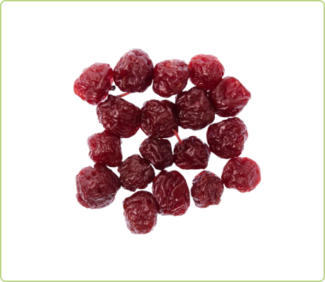 dried_fruits_3