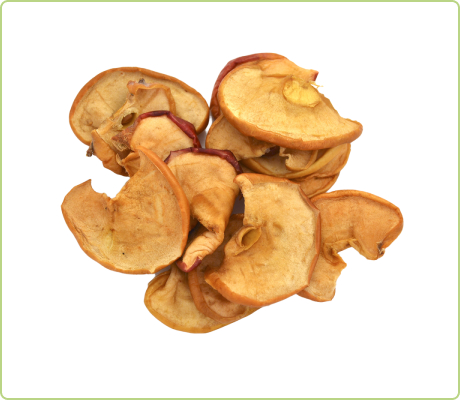 dried_fruits_5
