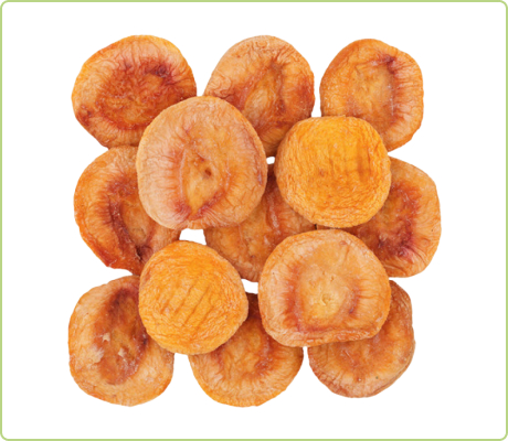 dried_fruits_7