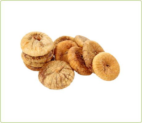 dried_fruits_9