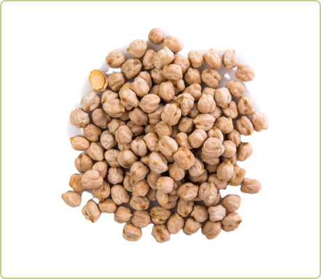legumes_2