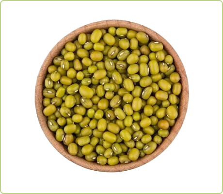 legumes_3
