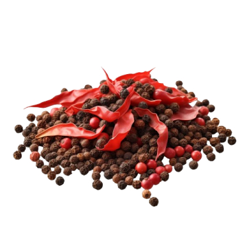 spices_3