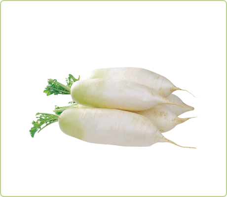 vegetables_10